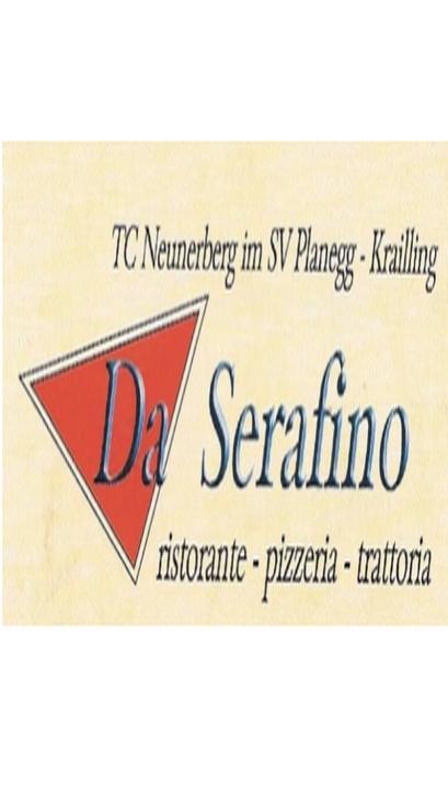 Ristorante Da Serafino